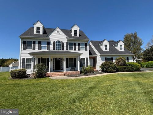 6014 Gloucester Ct, SALISBURY, MD, 21801-2237 | Card Image