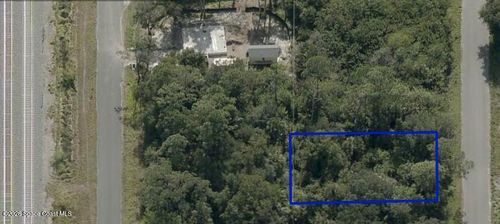 9475 Honeysuckle Drive, Sebastian, FL, 32976 | Card Image