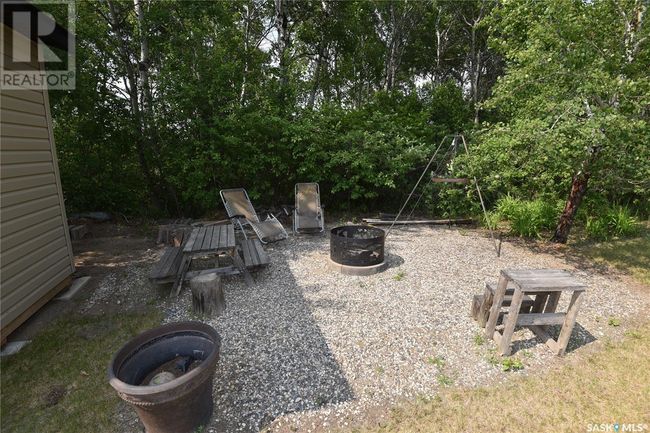 210 Coventry Cres, House other with 5 bedrooms, 3 bathrooms and null parking in Nipawin SK | Image 49
