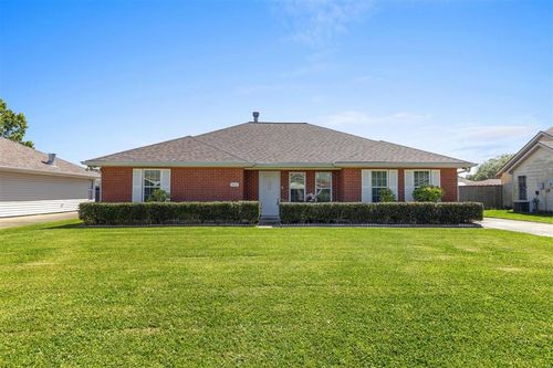 5817 Dundee St, Lake Charles, LA, 70605-7126 | Card Image