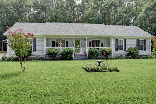 930 Cobham Wharf Rd, Surry, VA, 23883-2524 | Card Image