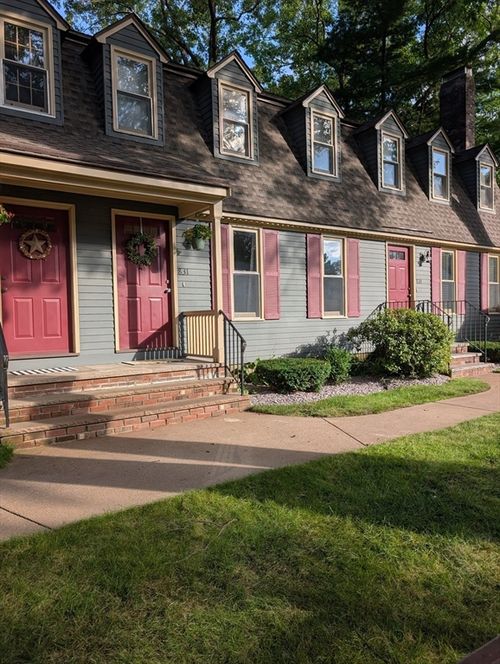 831-831 Wellman Ave., Chelmsford, MA, 01863 | Card Image