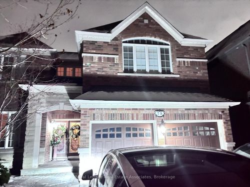 bsmt-79 Princess Valley Cres, Brampton, ON, L6P2B9 | Card Image