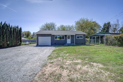 19915 Gas Point Rd, Cottonwood, CA, 96022-9115 | Card Image