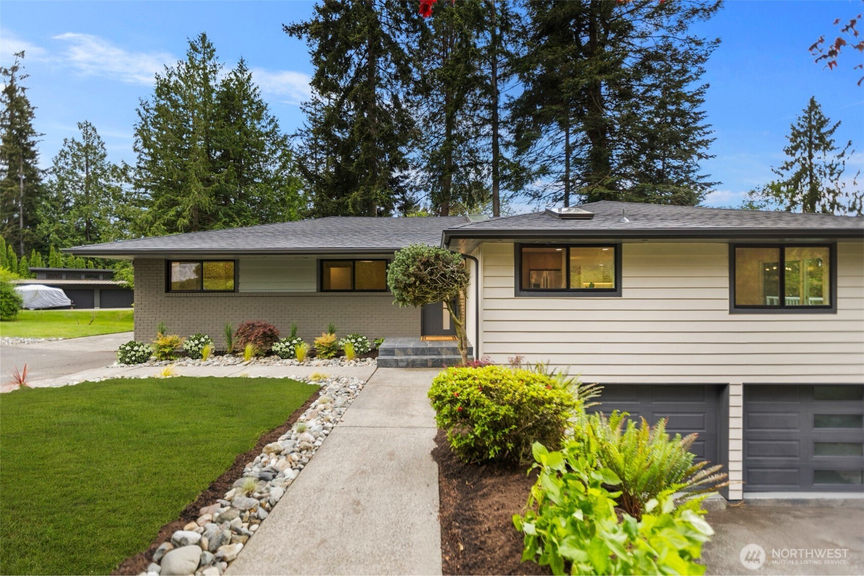 Residential in Edmonds 3
