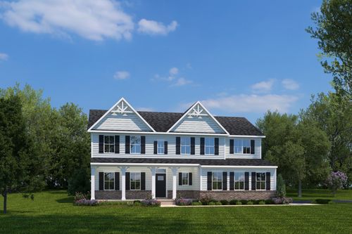 1109 Valhalls Ct, Murfreesboro, TN, 37128 | Card Image