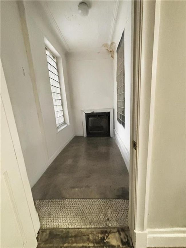 2169 E 3 Rd St, House other with 2 bedrooms, 2 bathrooms and null parking in Brooklyn NY | Image 6