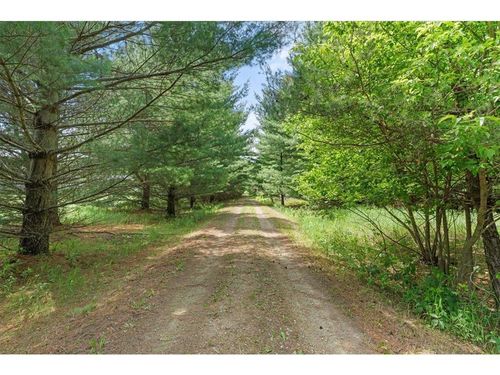 1041 River Dr, River Falls, WI, 54022-5739 | Card Image