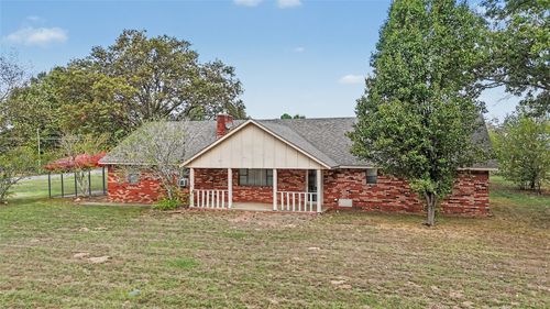 13978 503 Rd, Tahlequah, OK, 74464-0328 | Card Image