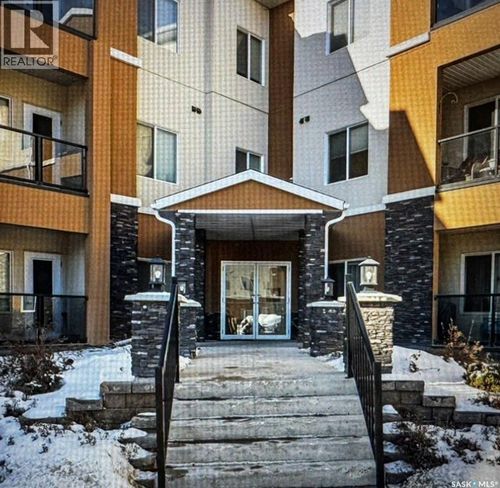 126-142 Pawlychenko Lane, Saskatoon, SK, S7V0N7 | Card Image