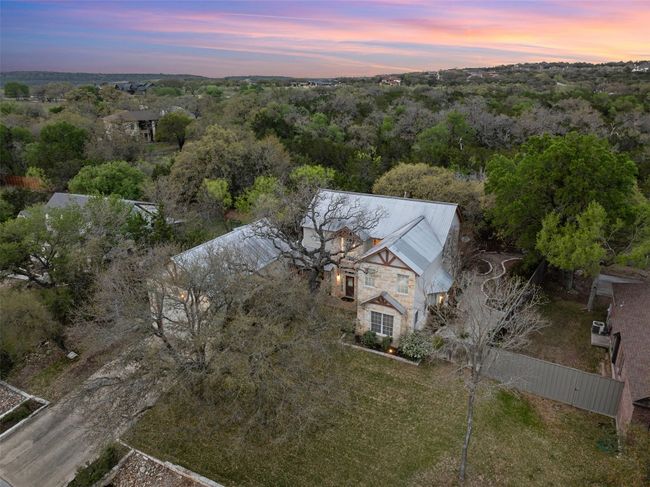 Texas sunsets never disappoint. | Image 40