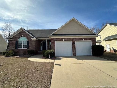 1920 Abbeydale Ln, Fayetteville, NC, 28304-2942 | Card Image