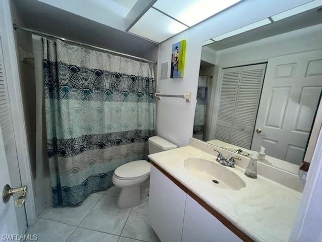 APT-1523 - 12191 Kelly Sands Way, Condo with 2 bedrooms, 2 bathrooms and 1 parking in FORT MYERS FL | Image 19