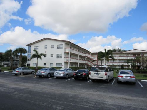 195-195 Fanshaw E, Boca Raton, FL, 33434-3042 | Card Image