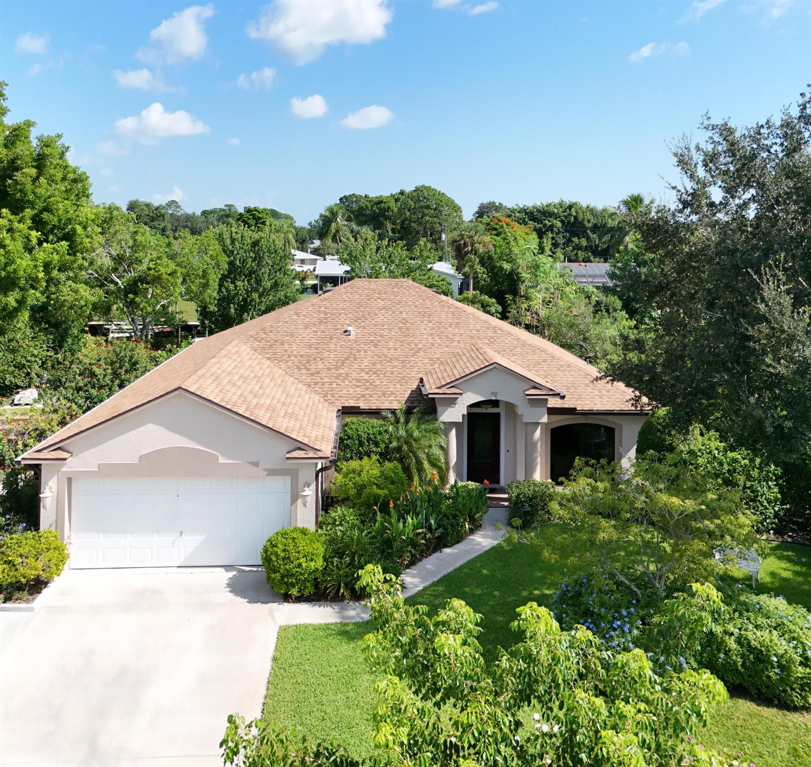 Camelot Dr, Port Saint Lucie, FL 34983
