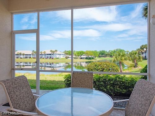 104-2285 Harmony Ln, NAPLES, FL, 34109-1485 | Card Image