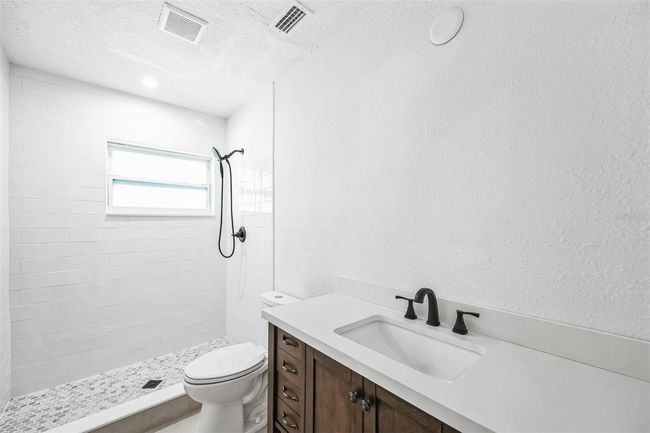 3396 Minnow Creek Dr, House other with 3 bedrooms, 2 bathrooms and null parking in HERNANDO BEACH FL | Image 24
