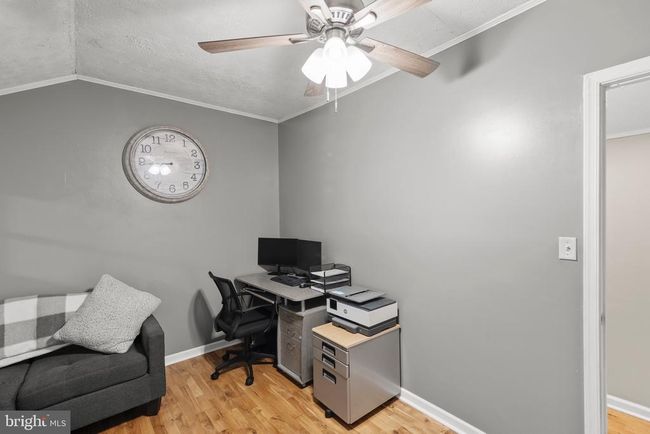 171 Sinking Spring Ln, House other with 3 bedrooms, 2 bathrooms and null parking in GORE VA | Image 25