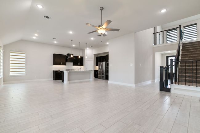 3645 Platte River Trl, House other with 4 bedrooms, 3 bathrooms and null parking in Prosper TX | Image 9