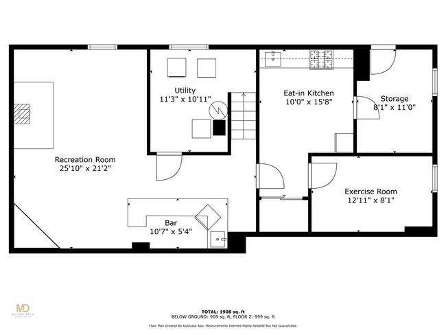 70 Silver Spring Ave, House other with 3 bedrooms, 1 bathrooms and 6 parking in Riverside RI | Image 42