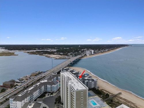 1405-3300 Ocean Shore Ave, Virginia Beach, VA, 23451-1038 | Card Image
