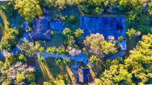 5191 Mahogany Ridge Dr, NAPLES, FL, 34119-2529 | Card Image