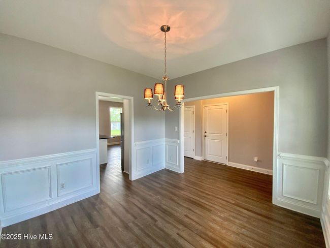 219 Salty Dog Ln, House other with 3 bedrooms, 3 bathrooms and 2 parking in Sneads Ferry NC | Image 7