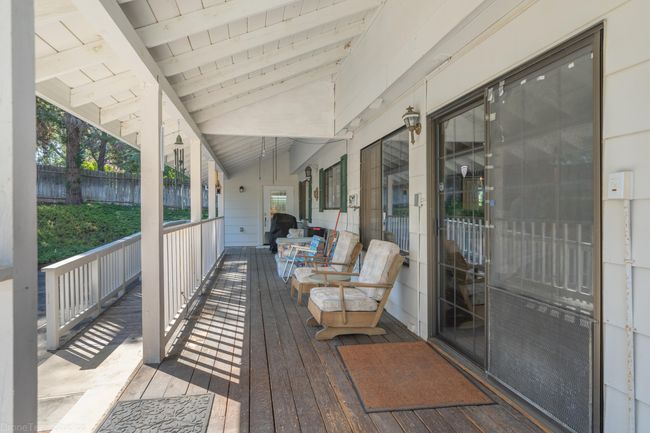 16160 Plateau Cir, House other with 5 bedrooms, 4 bathrooms and null parking in Redding CA | Image 43