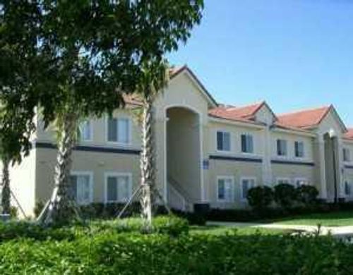 122-1049 Golden Lakes Boulevard, West Palm Beach, FL, 33411 | Card Image