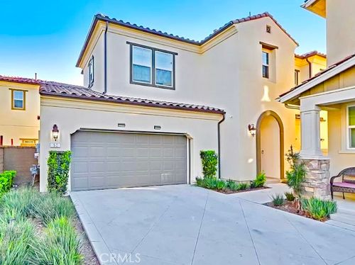 53 Fosco, Rancho Mission Viejo, CA, 92694 | Card Image