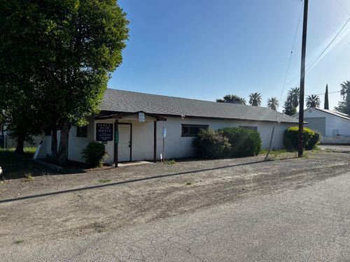 7393 Lyon St, Sutter, CA, 95982 | Card Image