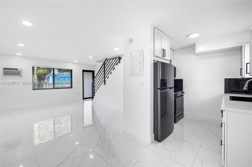 apt-5-131 Ne 77th St, Miami, FL, 33138-4845 | Card Image