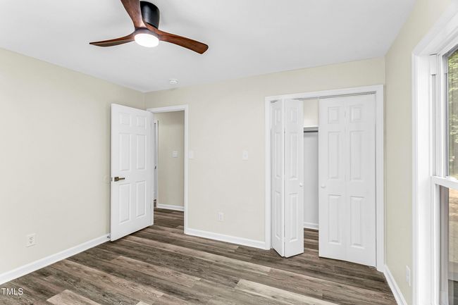 434 Robin Rd©WynmorPhotography.com-33 | Image 33