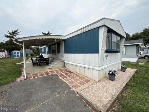 31623 Renee Rd, LEWES, DE, 19958-2053 | Card Image