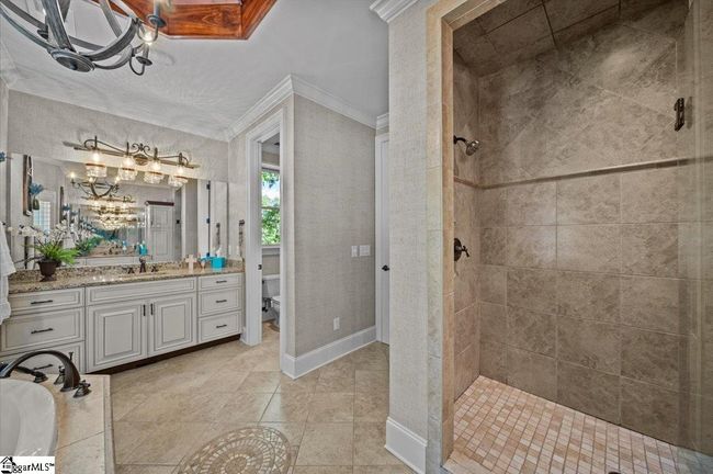 208 Buttercup Way, House other with 4 bedrooms, 4 bathrooms and 2 parking in Sunset SC | Image 23