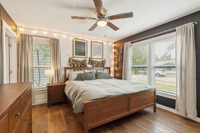 Primary bedroom | Image 14