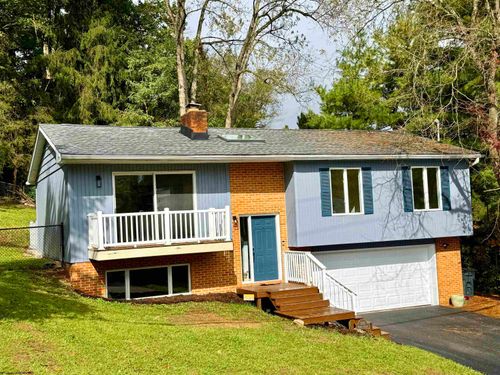 1385 Riddle Avenue, Morgantown, WV, 26505 | Card Image