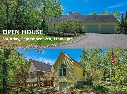 63 Olympia St, Moultonborough, NH, 03254-4452 | Card Image