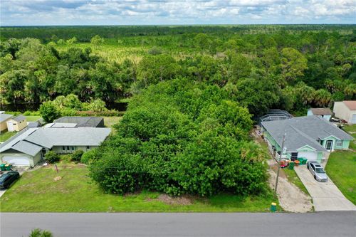 10118 Charlemont Ave, ENGLEWOOD, FL, 34224-9708 | Card Image