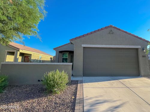 3559 E Archer Drive, San Tan Valley, AZ, 85140 | Card Image