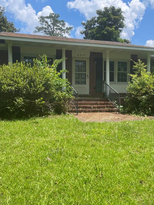4355 Byron St, Columbus, GA, 31907-2275 | Card Image