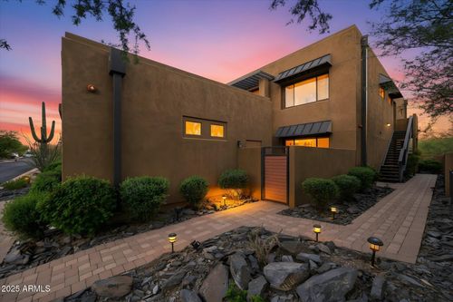 d6-36600 N Cave Creek Rd, Cave Creek, AZ, 85331-8822 | Card Image