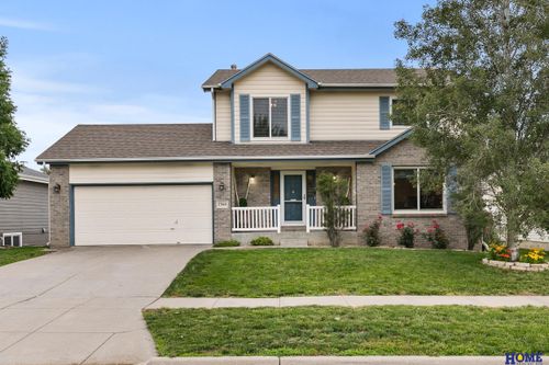 7340 S 20th St, Lincoln, NE, 68512-9274 | Card Image