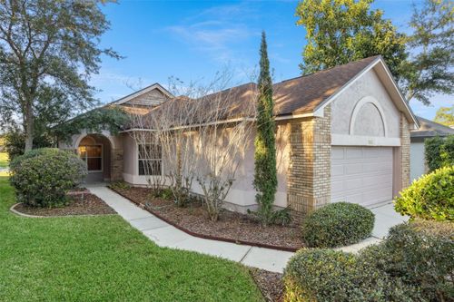472 Arrowmount Pl, LAKE MARY, FL, 32746-5101 | Card Image