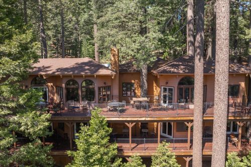 2434 Dardanelle Vis, Arnold, CA, 95223 | Card Image