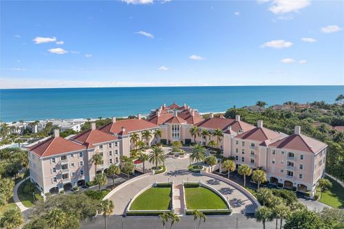 apt-110-5680 Highway A1a, Vero Beach, FL, 32963-1077 | Card Image