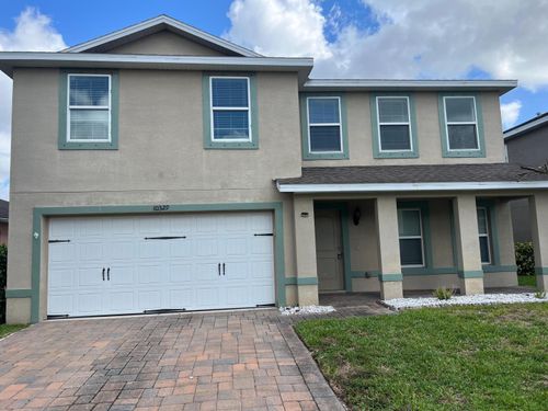 10329 Canal Brook Ln, Lehigh Acres, FL, 33936-6653 | Card Image
