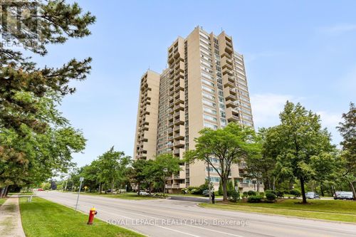1206-1359 White Oaks Blvd, Oakville, ON, L6H2R8 | Card Image