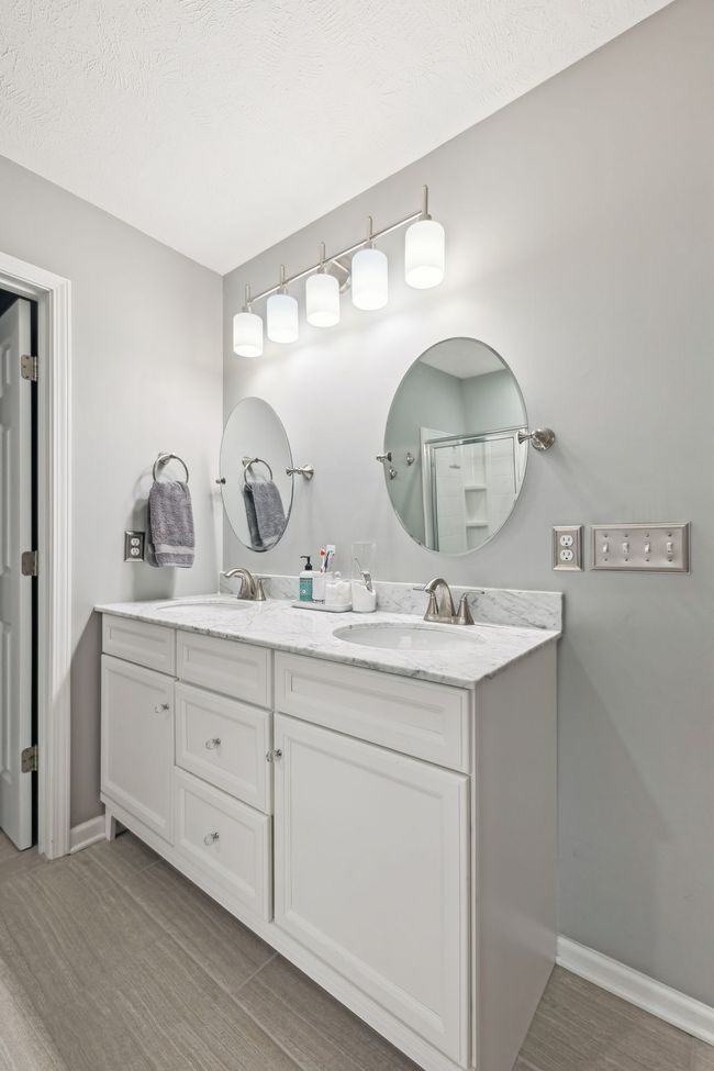 1006 Harmony Ln, House other with 4 bedrooms, 3 bathrooms and 2 parking in Hendersonville TN | Image 36