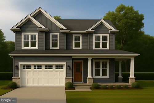 LOT 2 Renel Rd, PLYMOUTH MEETING, PA, 19462 | Card Image